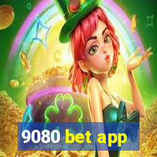 9080 bet app